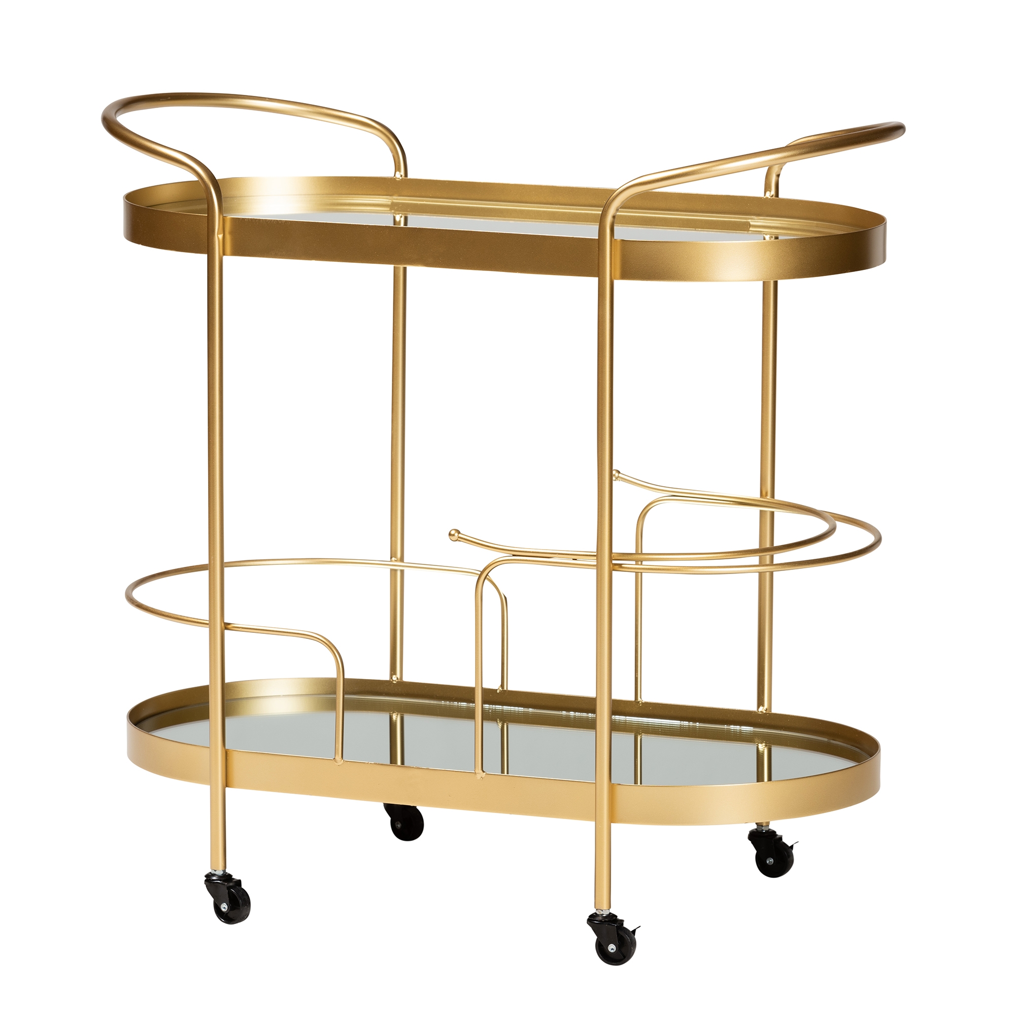 Wholesale Cart Wholesale Kitchen Furniture Wholesale Furniture